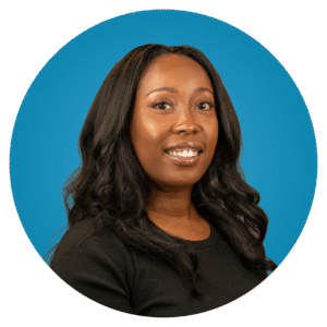 DeAnna Dunlap - Mortgage Loan Originator