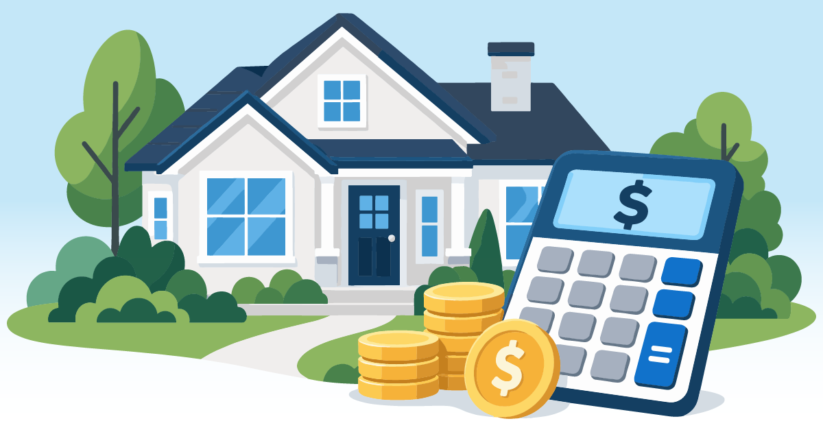 Can You Afford in Oklahoma City?
