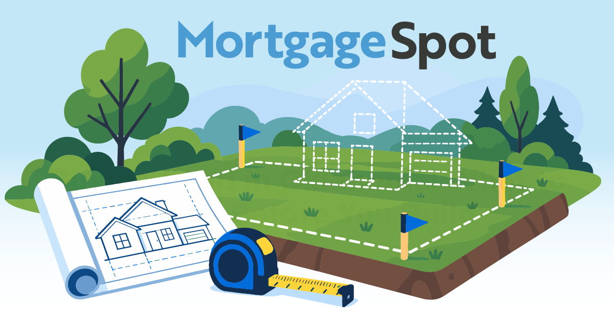 Buying Land in Oklahoma: What to Know Before You Build
