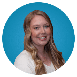 Nichole Helm - VP Mortgage Lending