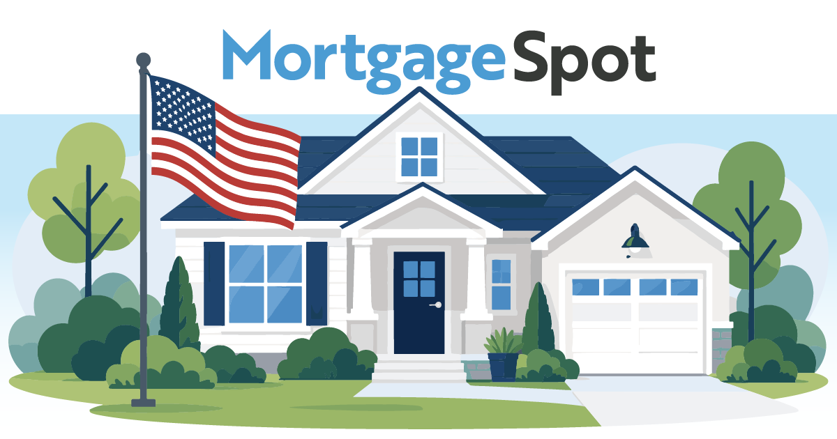 A Loans in Oklahoma: What You Should Know